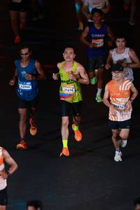 BIB: 42044, 2831, 21476, 255, 21874
                            <button type="button" onclick="openModal(22976878)" class="btn btn-primary btn-sm float-right btn-popup" data-toggle="modal" data-target=".modal-high-quality">
                        <i class="fas fa-shopping-cart"></i> Add to Cart
                    </button>
                                            <button type="button" onclick="isThisMe(22976878, true)" class="btn btn-success btn-sm float-right btn-popup btn-isme hidden" data-toggle="tooltip" data-placement="bottom" title="นี่คือรูปของคุณใช่ไหม คลิกที่นี่เพื่อเอาเข้าอัลบั้ม">
                        <i class="fas fa-plus"></i> Add to album
                    </button>
                    <button type="button" onclick="isThisMe(22976878, false)" class="btn btn-warning btn-sm float-right btn-popup btn-isnotme hidden">
                        <i class="fas fa-ban"></i> Remove from album
                    </button>